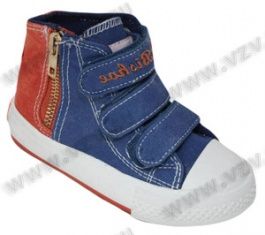 Детская обувь для годовалых малышей: как покупать обувь дешево?