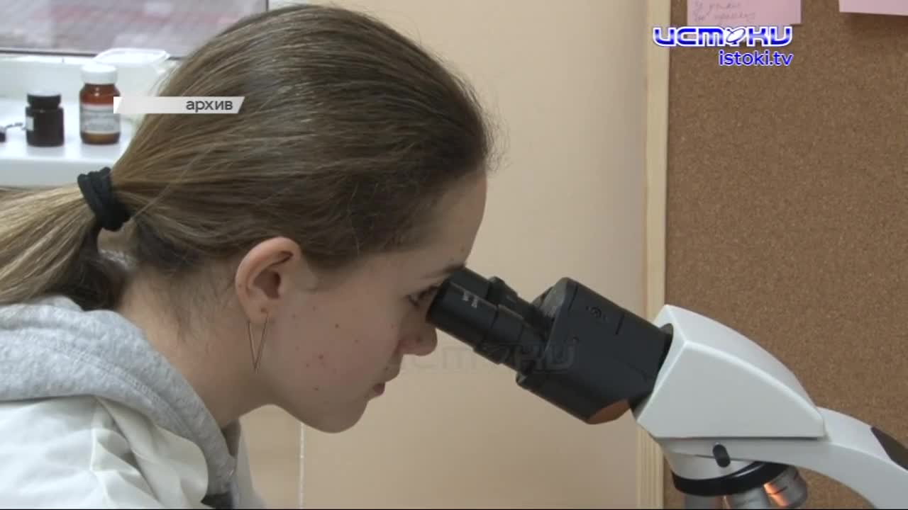 О вопросах поддержки малого и среднего предпринимательства, а также о недвижимости и ее кадастровой стоимости говорили сегодня на заседании правительс...