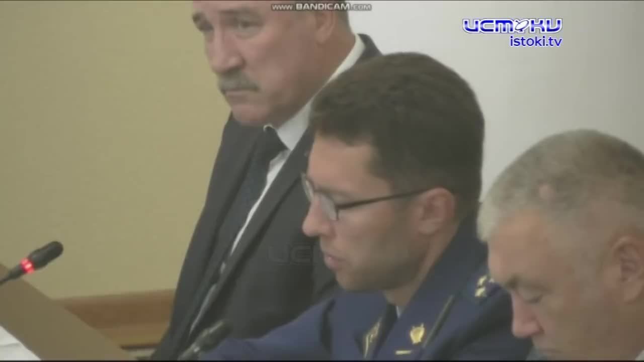 Искусство ухода от ответов