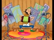 Новостя 01.11.2013