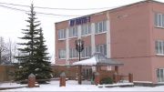 В Орловской области установили тариф на вывоз мусора, а на ТЭЦ прошли учения. Новости за 90 секунд