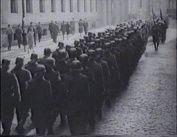 Болхов часть 3