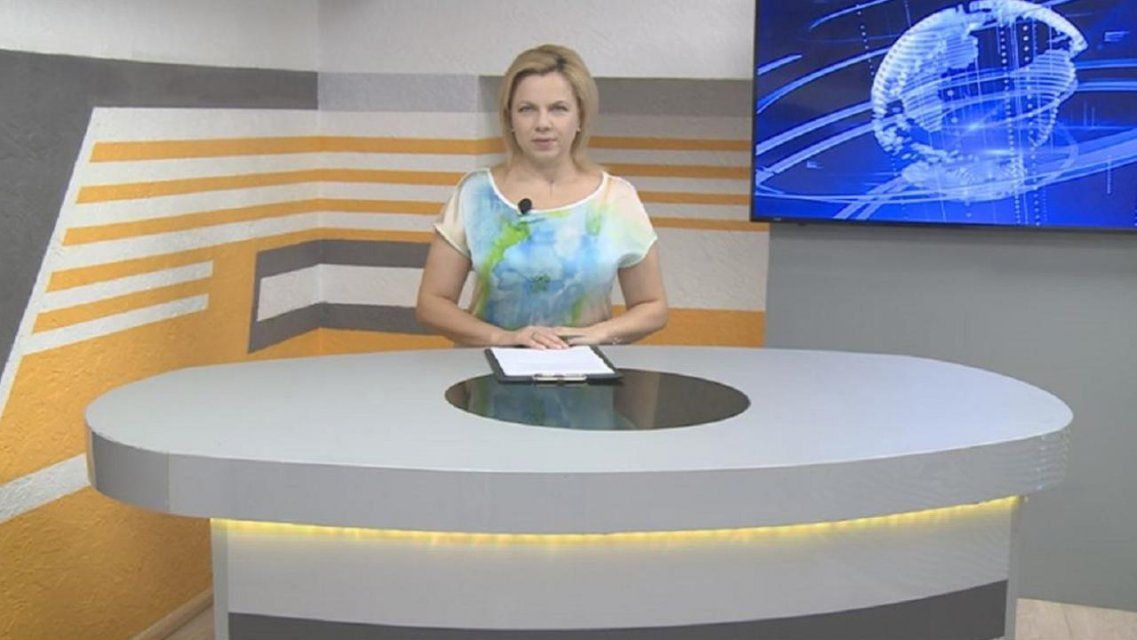 Мусорное бедствие, «Была война, была Победа» – сегодня в программе «Оперативный эфир»