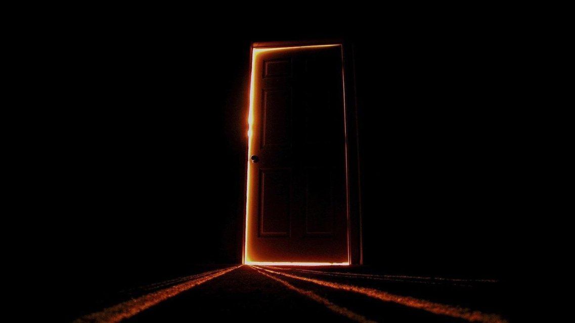 Орловчанин пробрался в комнату в общежитии и совершил кражу