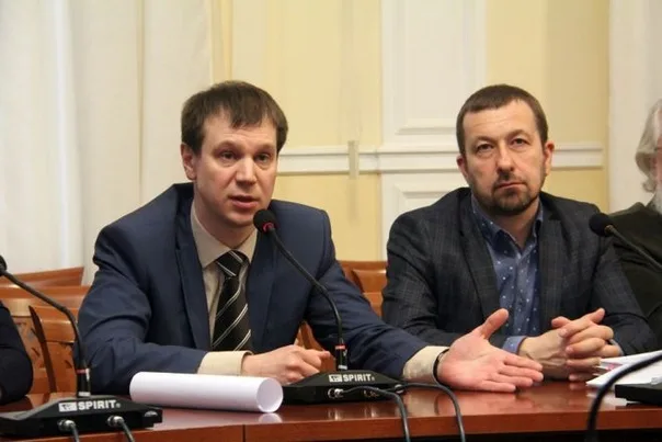 Суд вынес приговор экс-заммэра Орла и соучастникам за мошенничество