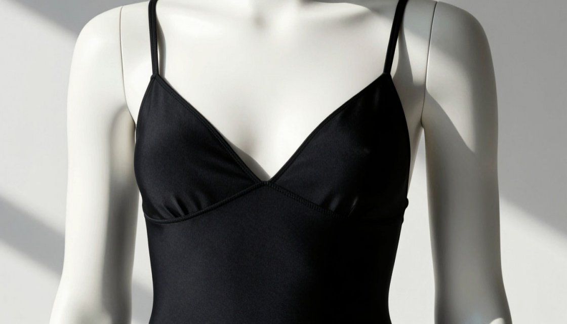 Купальники премиум класса от Wolford: Важные советы по выбору для идеального отдыха