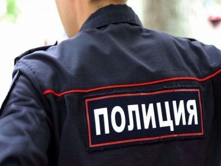 Житель Глазуновского района обманул орловчан на дорогие гаджеты и уехал в Москву