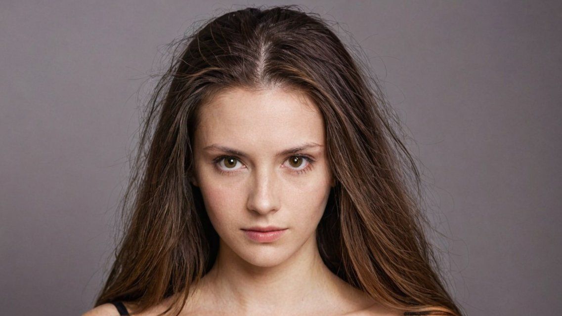 Раскрытие тайн трихотилломании: От симптомов до лечения