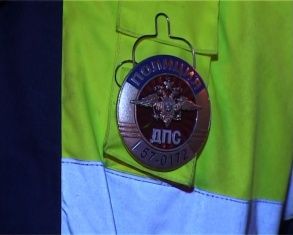 В Орле прошел пятичасовой рейд по нетрезвым водителям 