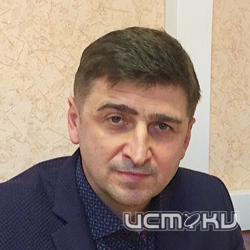 Экс-главе УКХ Орла Дмитрию Фролову не удалось обжаловать арест