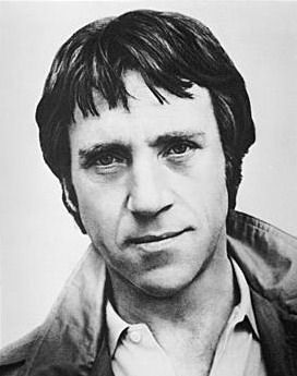 Вспомним Высоцкого