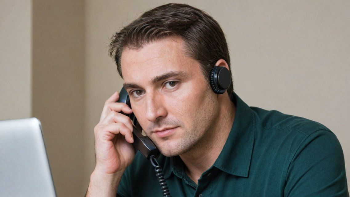 Сбер предупреждает о всплеске случаев мошенничества в отношении руководителей и главных бухгалтеров организаций