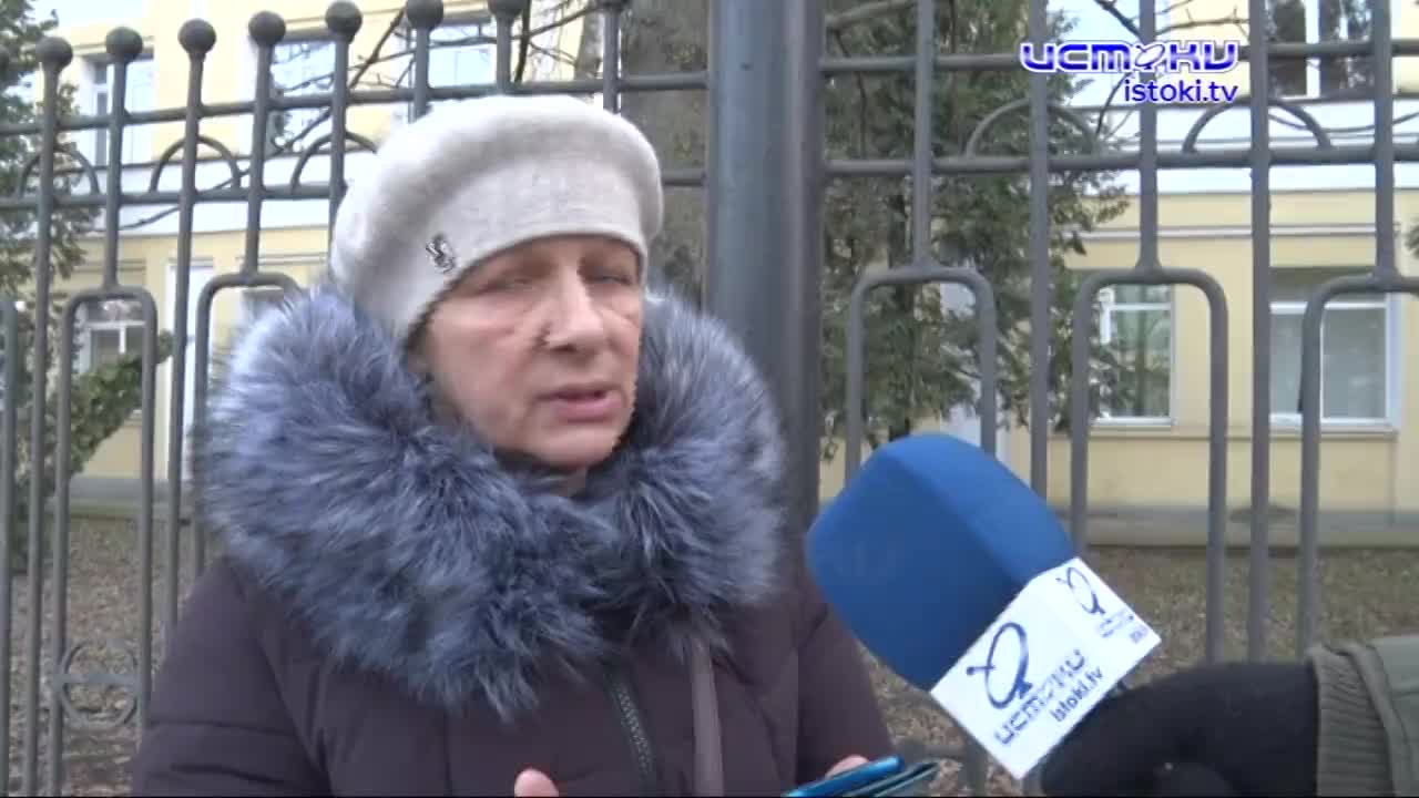 И снова о вечном. Орловчане жалуются на работу общественного транспорта