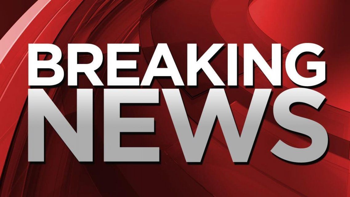 Увольнения медиков и трупы под окнами многоэтажки — в топе новостей минувшей недели 