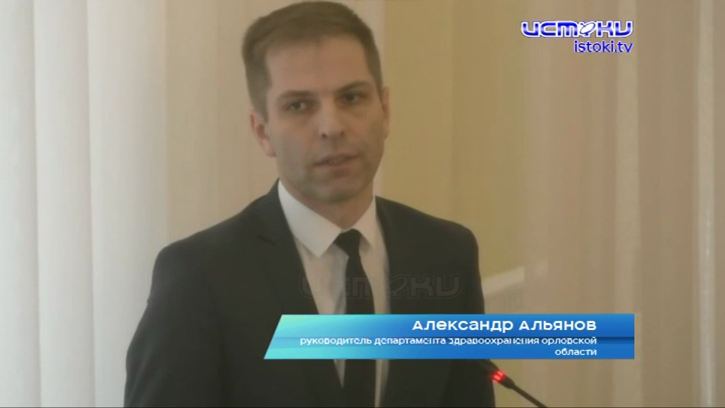 "Живем в непростое время" (с)