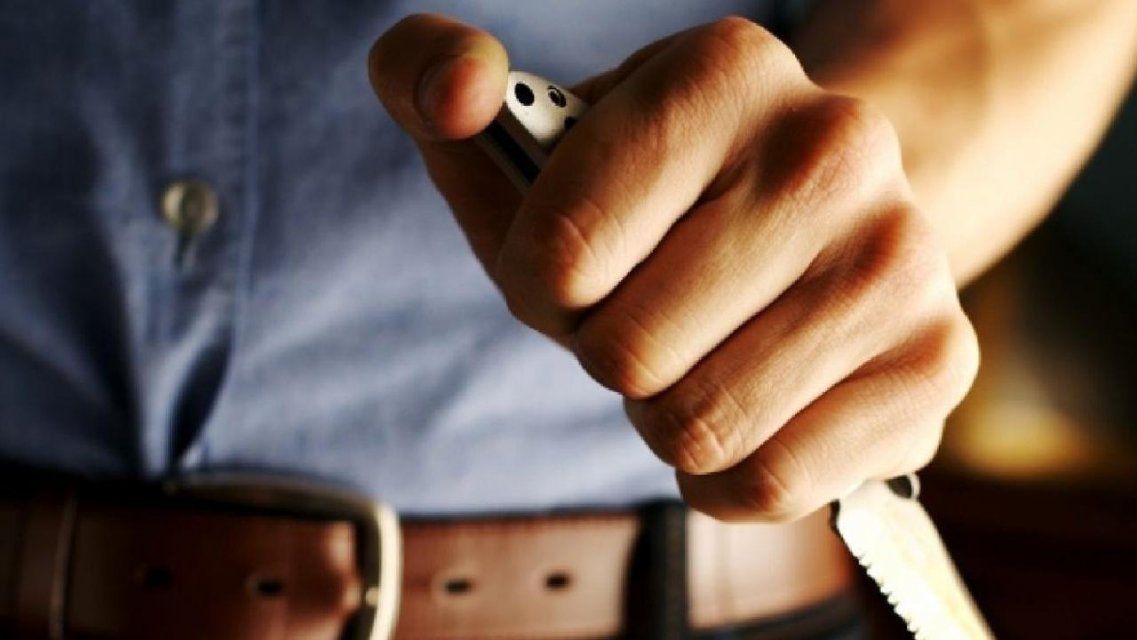 Живого места не осталось: на Орловщине парня посадили на 18 лет за убийство