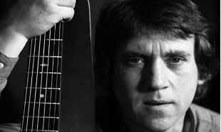 Фестиваль искусств в память Владимира Высоцкого