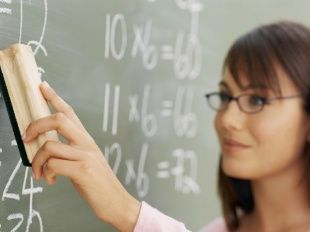 36 педагогов Орловщины стали победителями областного профессионального конкурса