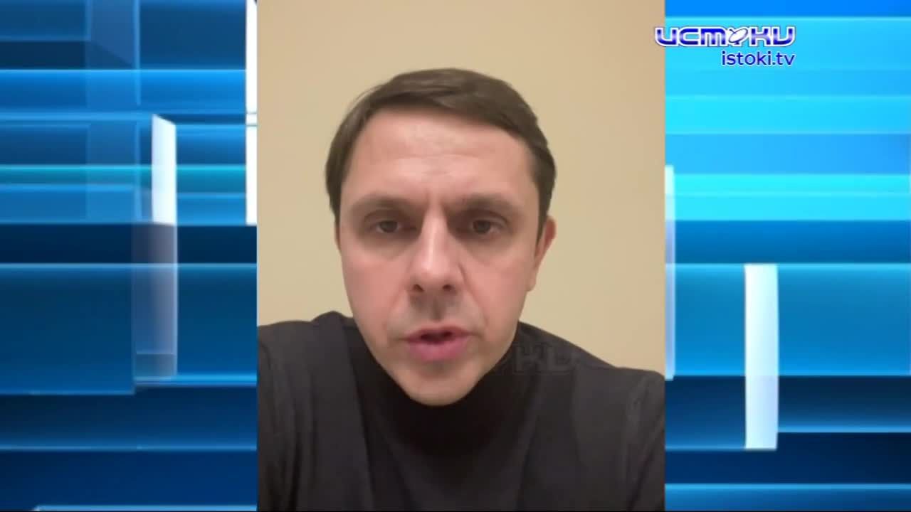 Не нарушая традицию. Очередной эфир в соцсетях губернатор региона отменять не стал и провёл его из столицы. Орловчане узнали, что есть некий "сквозной...