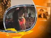 Анонс Оперативного эфира