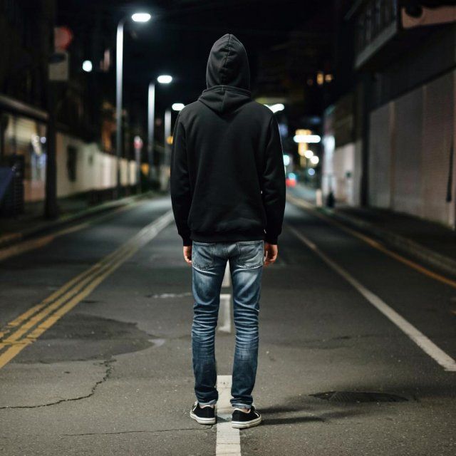 Рост молодежной вовлеченности: за три года число преступлений с участием подростков-дроперов выросло в 74 раза