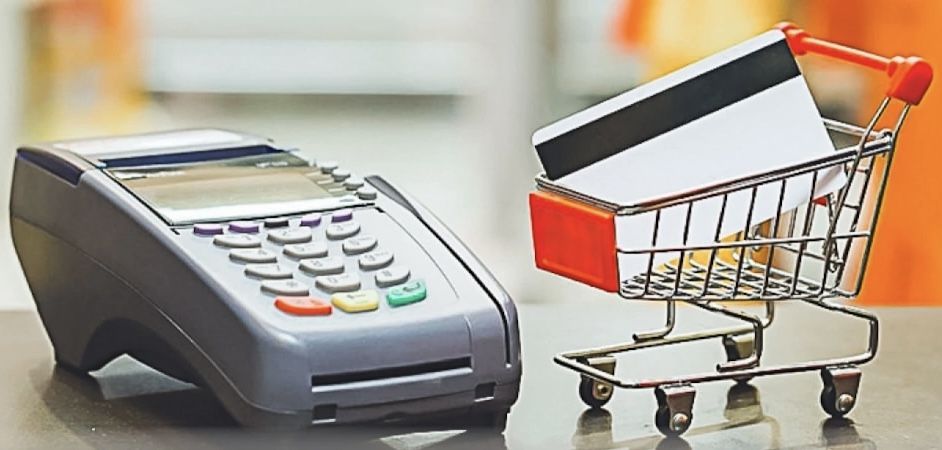 В Орловской области за год выдано более 300 миллионов кассовых чеков