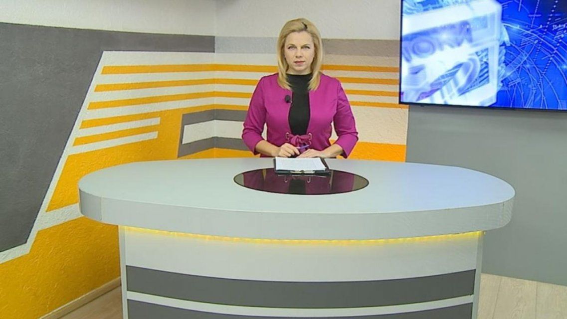 «Голубь Кантемира», WorldSkills в Орле — сегодня в программе «Оперативный эфир»