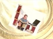 Детки в теме - Кто такой супергерой?