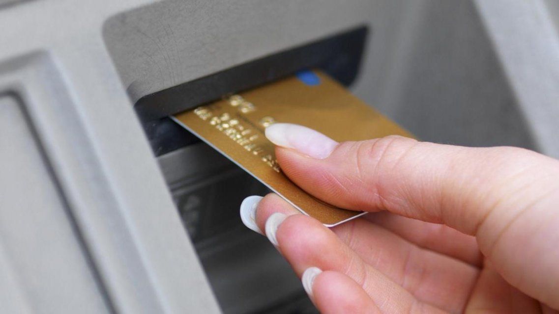 На Орловщине мужчину по частям обворовывала сожительница 