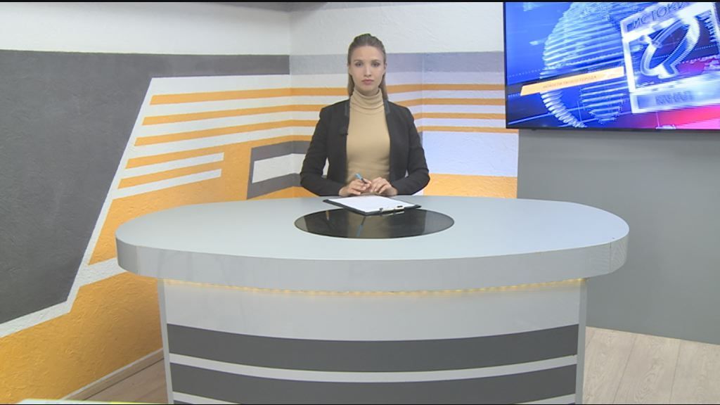 Агрессивная агитация, прямой эфир Клычкова и драмтеатр на день превратился в творческую лабораторию. Об этом и не только в 19:00 в программе «Оперативный эфир»