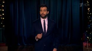 Пьяных орловских коммунальщиков показали на Первом канале