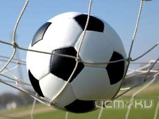 В день ВДВ Орел узнает имя победителя Кубка города по футболу