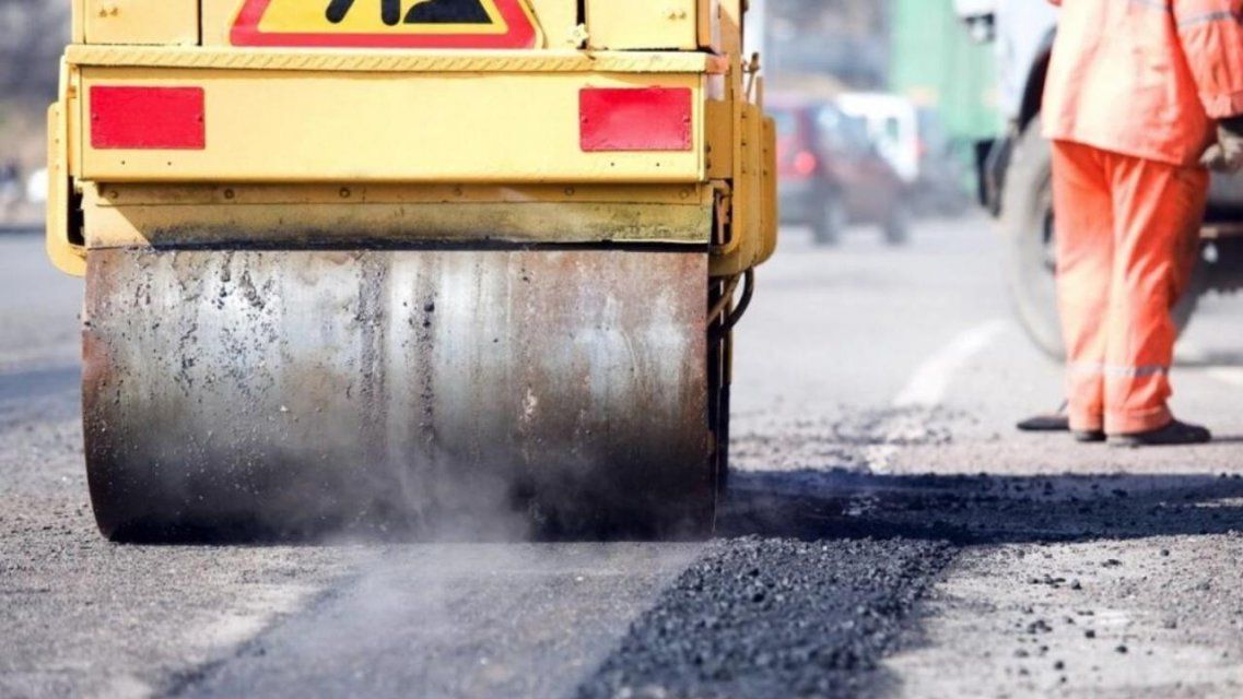 Губернатор прокомментировал латочный ремонт орловских дорог в зимнее время