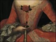 Ремесло 31 - Кружевоплетение