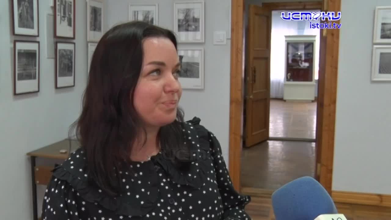 Житейские истории в фотографиях