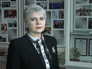 У орловской службы спасения может появиться свой гимн