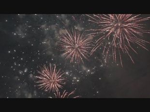 Дух победы: как орловчане провели 9 мая 