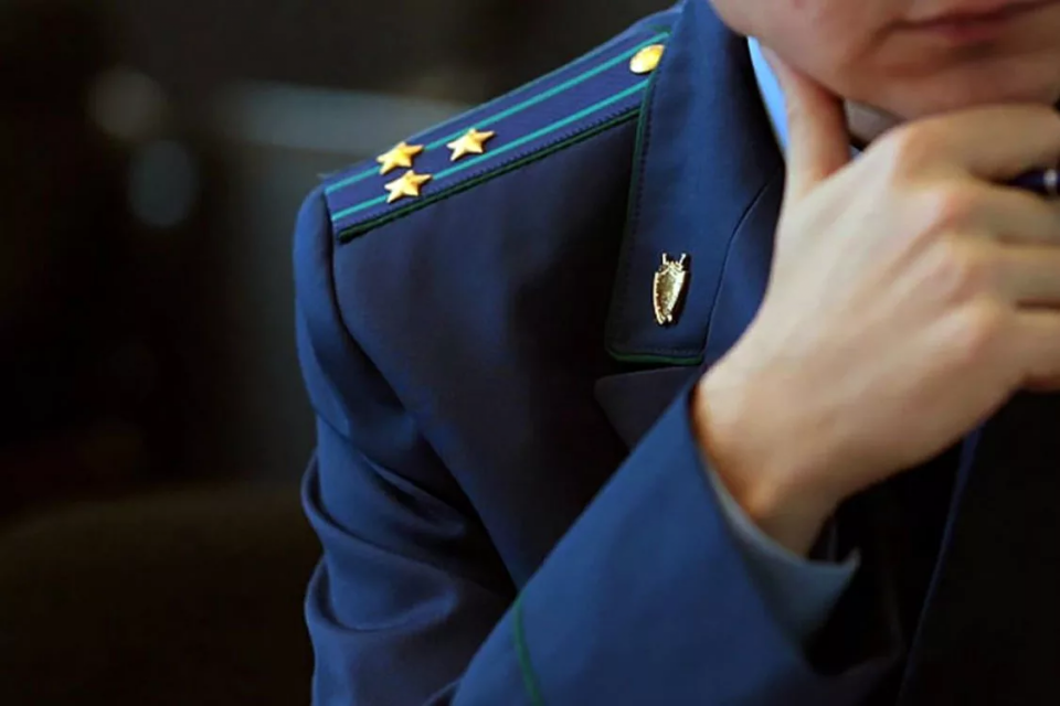 Во Мценском районе осудили группу лиц за незаконную продажу спирта и использование чужих товарных знаков