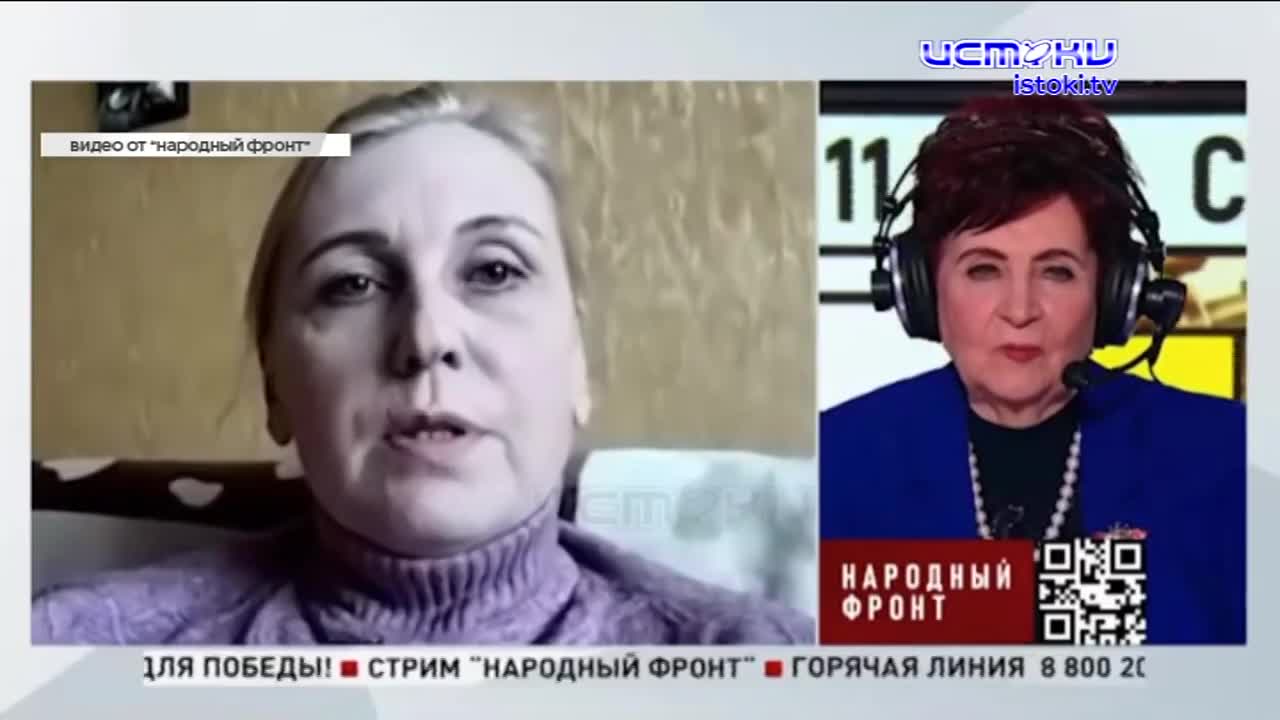 На Орловщине попрощались с ещё одним бойцом ЧВК Вагнер, в Орле силовики нашли иностранцев-нелегалов, а еще в городе утвердили три дачных маршрута. Об ...