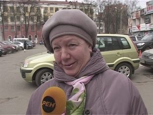 Опрос Сфера ЖКХ 