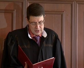 12 лет колонии: в суде огласили приговор по делу о жестоком убийстве орловского предпринимателя