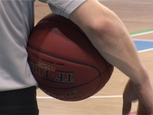 Орловские баскетболисты сделали первый шаг к Финалу Четырех АСБ 