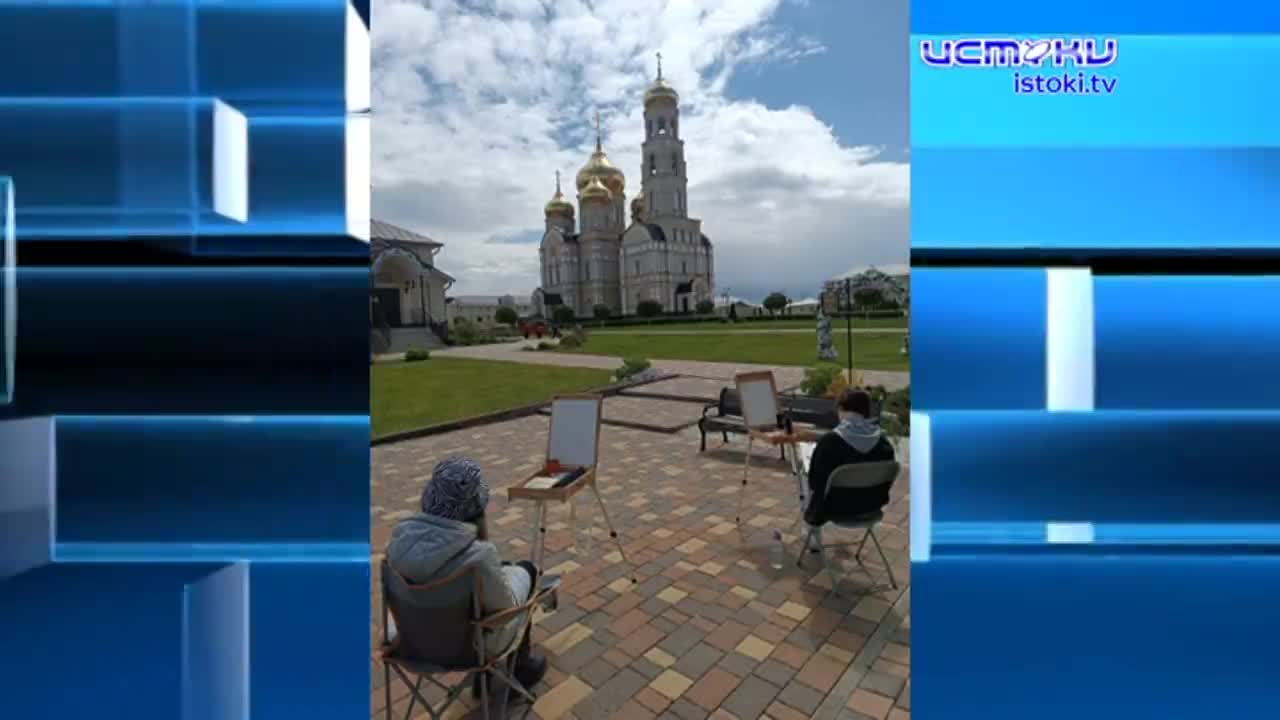 От тёмного депо до яркого дебюта: как Орёл живёт между коммунальной прозой и культурной поэзией