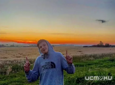 Во время спецоперации РФ на Украине погиб еще один орловский парень