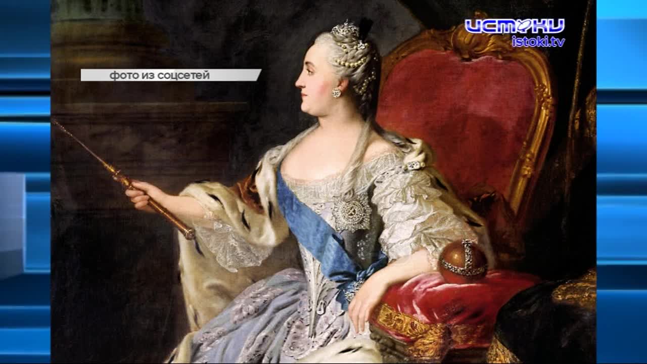 Никто не забыт, ничто не забыто! В сквере Танкистов у Вечного огня прошёл торжественный митинг в честь Воинской Славы Героев Отечества