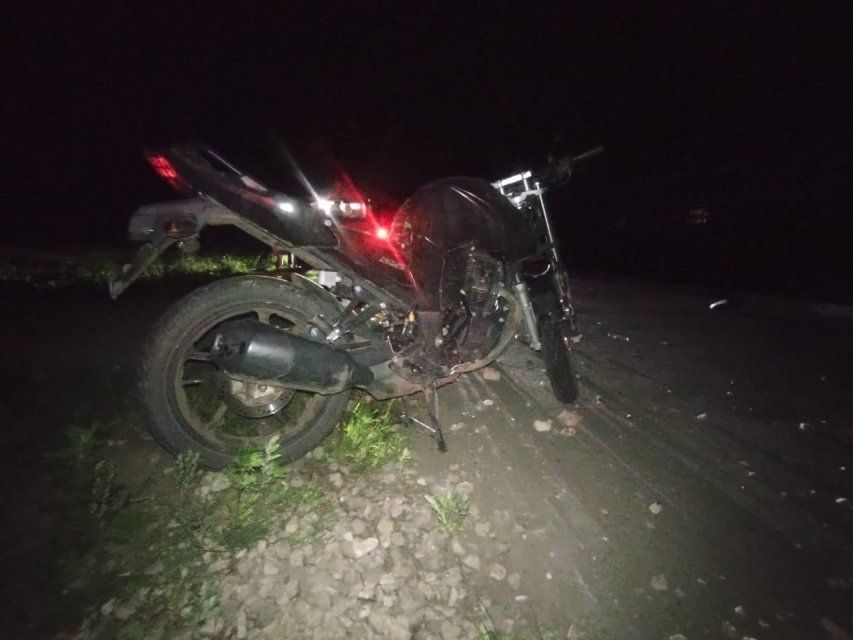 Орловские следователи проводят проверку по факту гибели ребенка