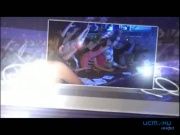 music по-нашему offtimist - пропасть