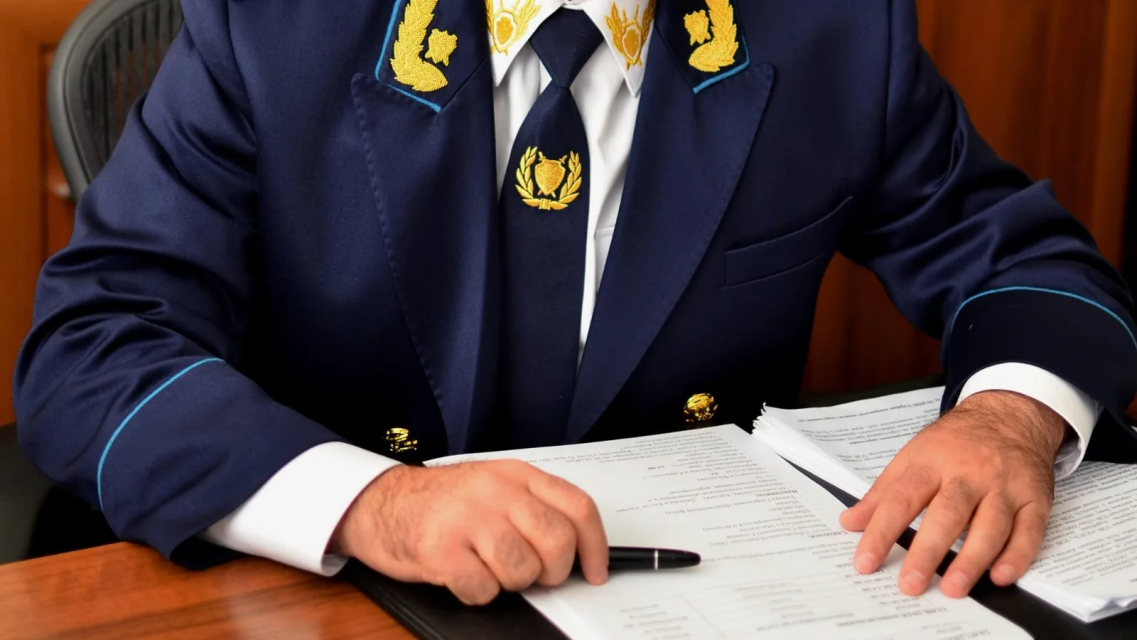 "Коммуникационные линии" оштрафованы за задержку зарплаты и нарушение отчетности в Орле