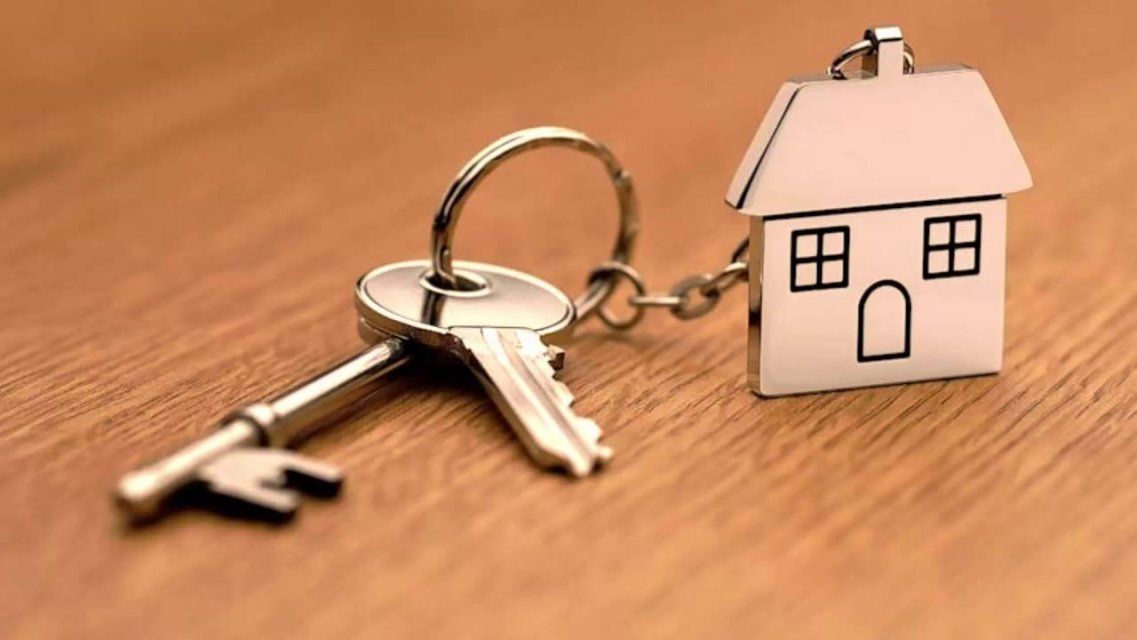 В Орловской области квадратные метры подорожали