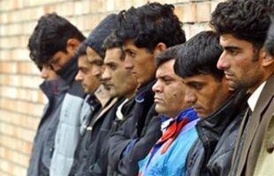 Житель села Плещеево незаконно прописал у себя 11 иностранных граждан